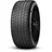275/35 R20 102W XL