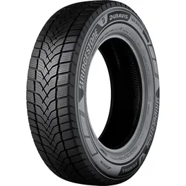 Bridgestone 225/75 R16C 121R/120R Duravis VAN Winter Enliten