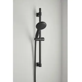 Grohe Vitalio Universal Brausestange, 277242431
