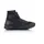 Alpinestars CR-1 Schwarz/Dunkelgrau 44
