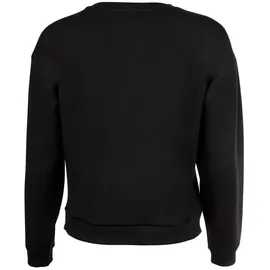 Armani Exchange Sweatshirt Schwarz XS