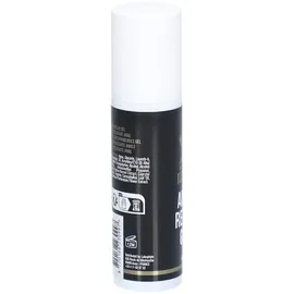 XPower Anal Relax GEL 60 ml Gel