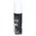 XPower Anal Relax GEL 60 ml Gel