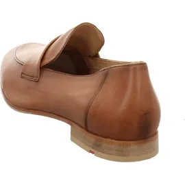 LLOYD in Braun | Gr.: 41