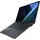 Asus ExpertBook B1 15,6'' Intel Core 7 240H 16 GB RAM 512 GB SSD ohne Betriebssystem Gentle Grey