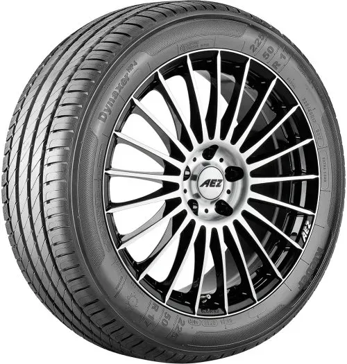 KLEBER Sommerreifen 921993