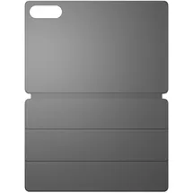 Lenovo Folio-Hülle für Idea Tab Pro Gen 2 Luna Grau