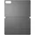Lenovo Folio-Hülle für Idea Tab Pro Gen 2 Luna Grau
