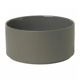 BLOMUS Pilar Pewter 20 cm