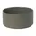 BLOMUS Pilar Pewter 20 cm