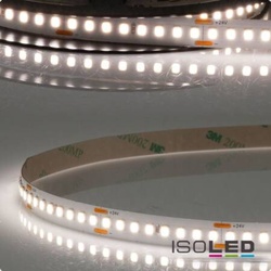 LED Flexband HEQ940 High Bright 24V DC 12W/m neutralweiß 4000K 1650lm/m CRI93 5m EEK C [A-G]