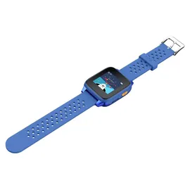 TCL Movetime MT46 Blue