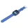 TCL Movetime MT46 Blue