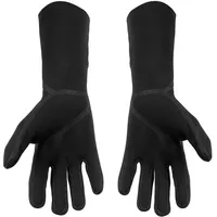 Orca Openwater Core Handschuhe Herren schwarz