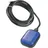 WALLAIR 1CLRLG02/5PVC 1CLRLG02/5PVC Schwimmerschalter Füllen, Leeren 5.00m