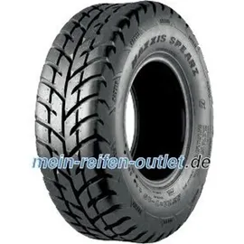 Maxxis M-991 Spearz 4Pr