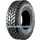Maxxis M-991 Spearz 4Pr