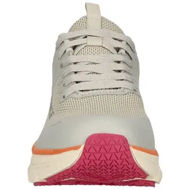 Endurance Salia Damen Beige 42