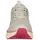 Endurance Salia Damen Beige 42