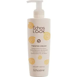 Echosline Echos Look Twister Cream Creme 225 ml