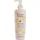 Echosline Echos Look Twister Cream Creme 225 ml