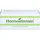 Homviora Arzneimittel Dr.Hagedorn GmbH & Co. KG Homviotensin Tropfen zum Einnehmen