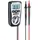 LASERLINER Universal-multimeter Pocket