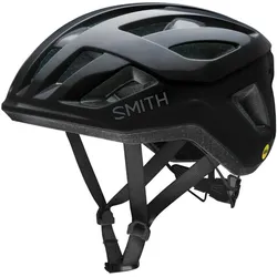 Smith Smithsignal Helm mips schwarz 51-55 CM