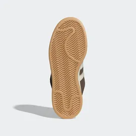 adidas Campus 00s Earth Strata/Off White/Aurora Coffee 37 1/3