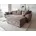 Home Affaire Ecksofa HOME AFFAIRE "Cara Mia L-Form, B: 325 cm - OTTO. Verlässliche Qualität.