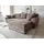 Home Affaire Ecksofa HOME AFFAIRE "Cara Mia L-Form, B: 325 cm - OTTO. Verlässliche Qualität.