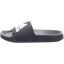 adidas Shower Adilette Core Black/Cloud White/Core Black GZ3779 48,5