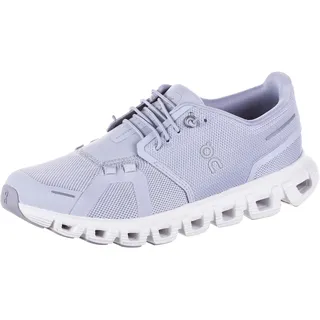 Damen Nimbus / White 39
