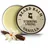 Striking Viking Bartbalsam – Vanille, 60 g,