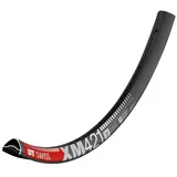 DT Swiss Felge XM 421