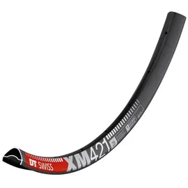 DT Swiss Felge XM 421