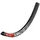 DT Swiss Felge XM 421