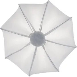 Rollei LUX Balloon Softbox 25 cm