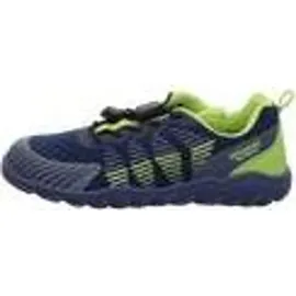 Dockers Kinder blau 34