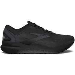Brooks Herren Ghost 16 schwarz 40.5