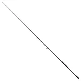 Shimano Yasei AX Pike Spinning | 2.20m | 20-60g 2.20m 20-60g