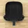 Tefal Easy Fry & Grill XXL EY801D silber