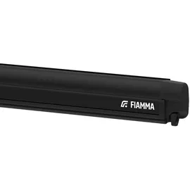 Fiamma F45 S Markise 230 cm Schwarz