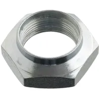 FEBI BILSTEIN Mutter, Achsstummel 12692