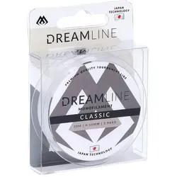 Mikado Dreamline Classic Float-Linie 20/100