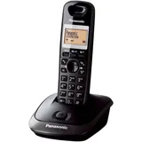 Panasonic KX-TG2511PDT