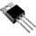 Infineon Technologies IRFB4019PBF MOSFET 1 N-Kanal 80W TO-220AB