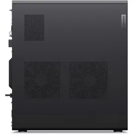 Lenovo ThinkStation P3 Tower 1 Core Ultra 7 265K 32 GB RAM 512 GB SSD Intel Graphics Win 11