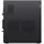 Lenovo ThinkStation P3 Tower 1 Core Ultra 7 265K 32 GB RAM 512 GB SSD Intel Graphics Win 11