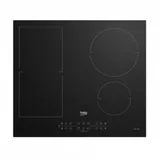 Beko HII 64200 FMT